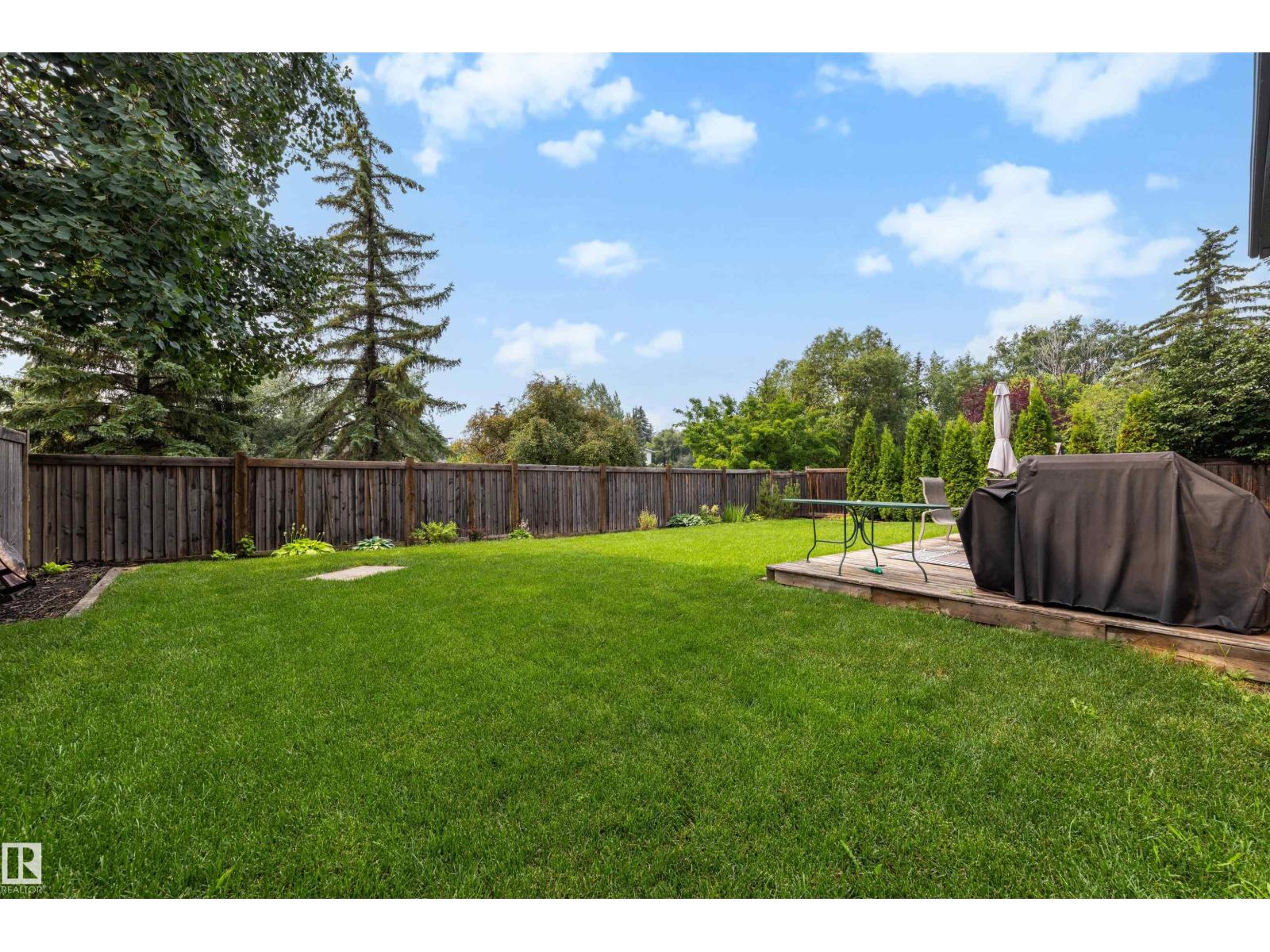 11233 34A AV NW - 32
