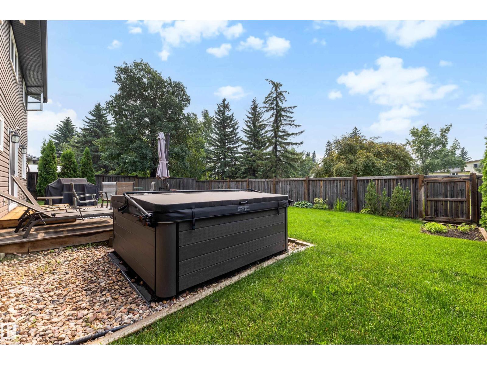 11233 34A AV NW - 34