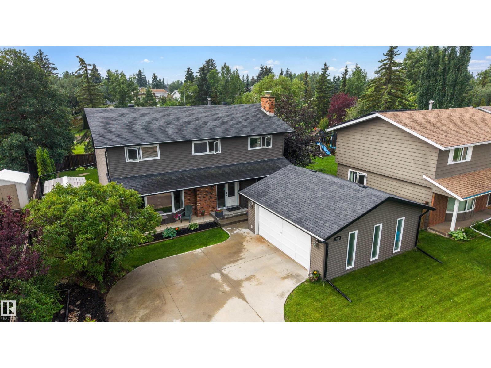 11233 34A AV NW - 37