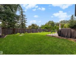 11233 34a Av Nw, Edmonton, AB T6J3M4 Photo 32