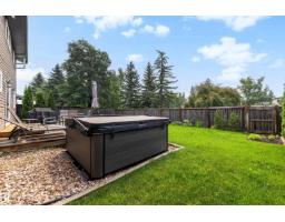 11233 34a Av Nw, Edmonton, AB T6J3M4 Photo 34