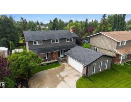 11233 34a Av Nw, Edmonton, AB T6J3M4 Photo 37
