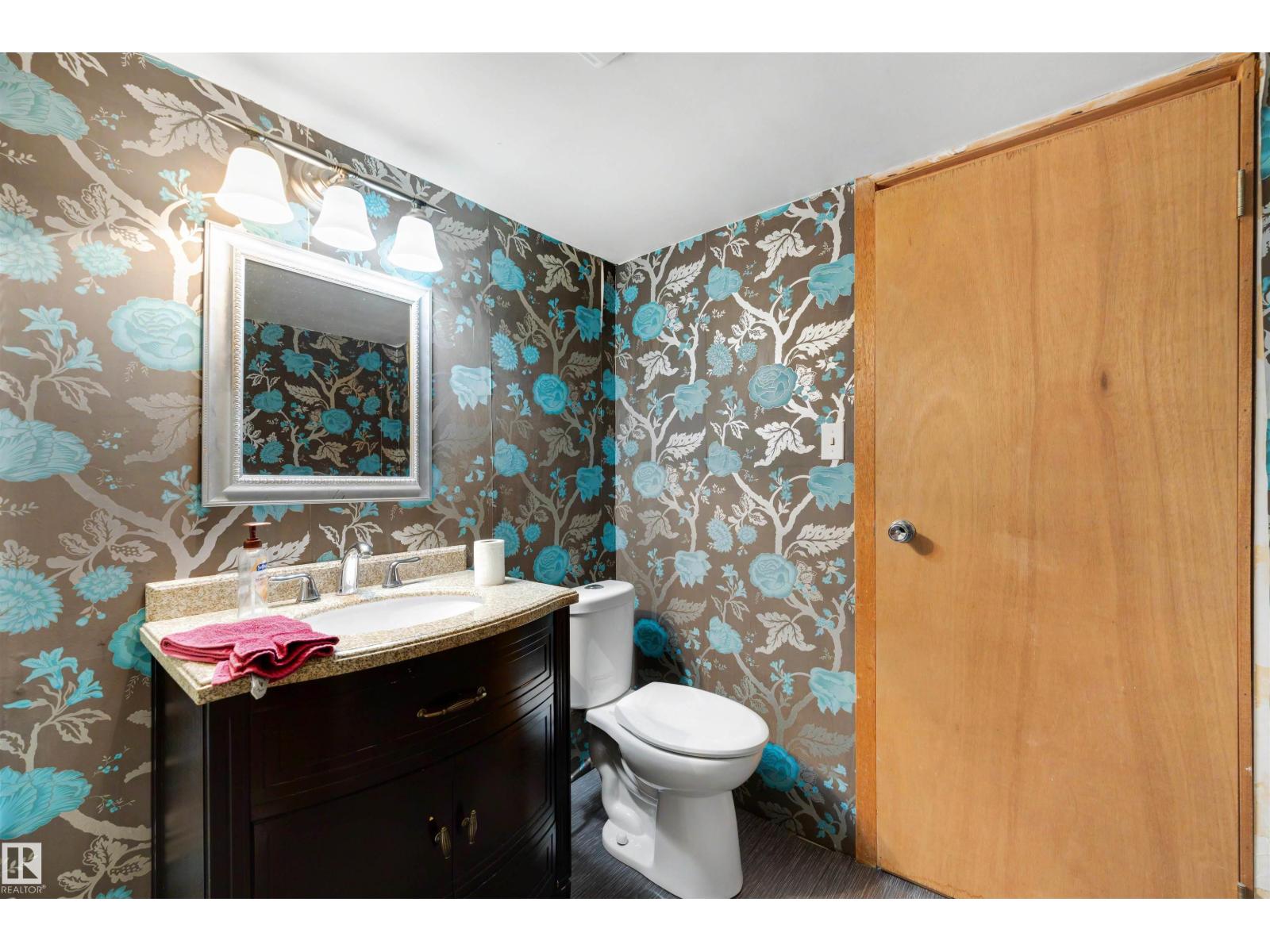 11233 34A AV NW - 28