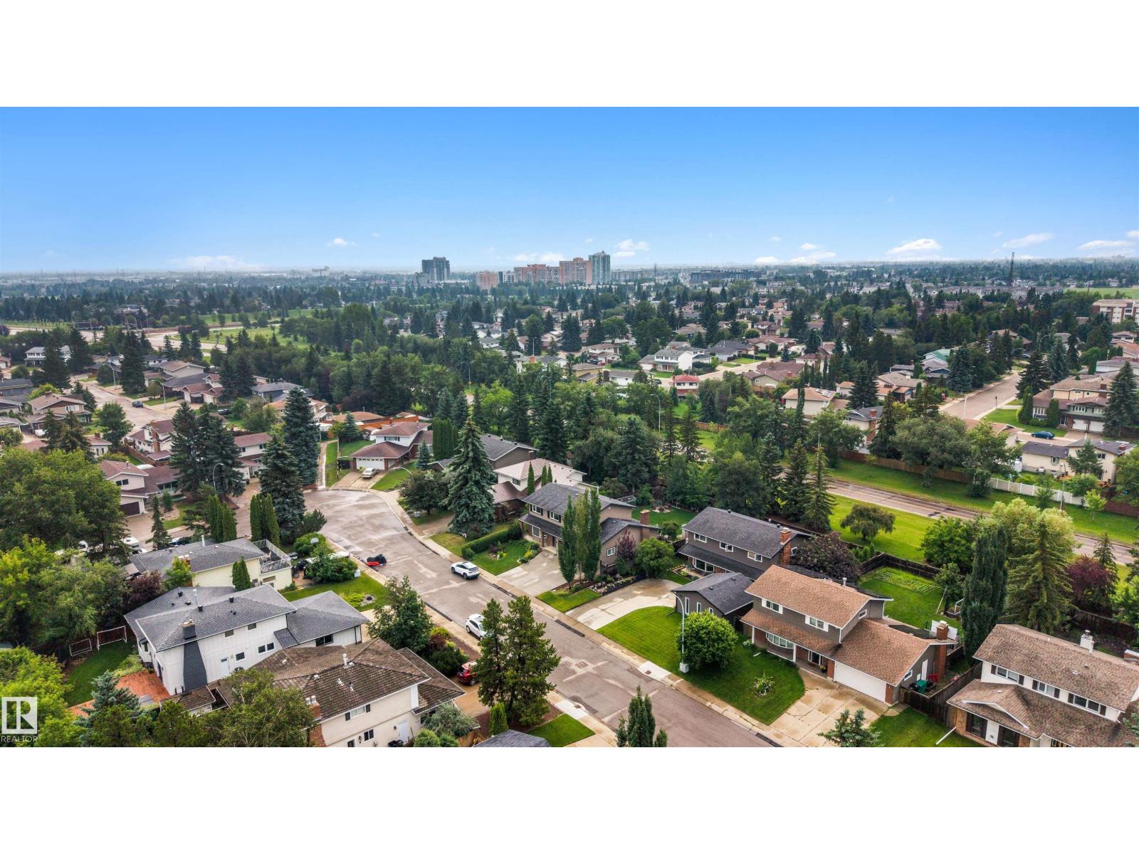 11233 34A AV NW - 40