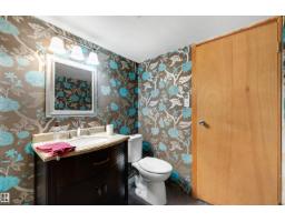 11233 34a Av Nw, Edmonton, AB T6J3M4 Photo 28