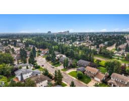 11233 34a Av Nw, Edmonton, AB T6J3M4 Photo 40