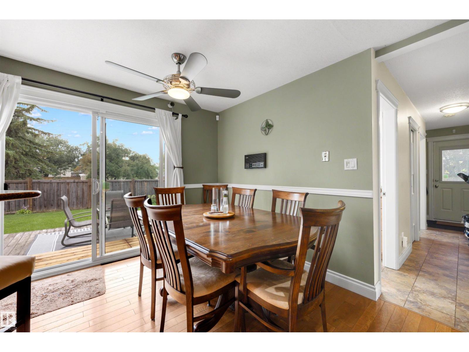 11233 34A AV NW - 10