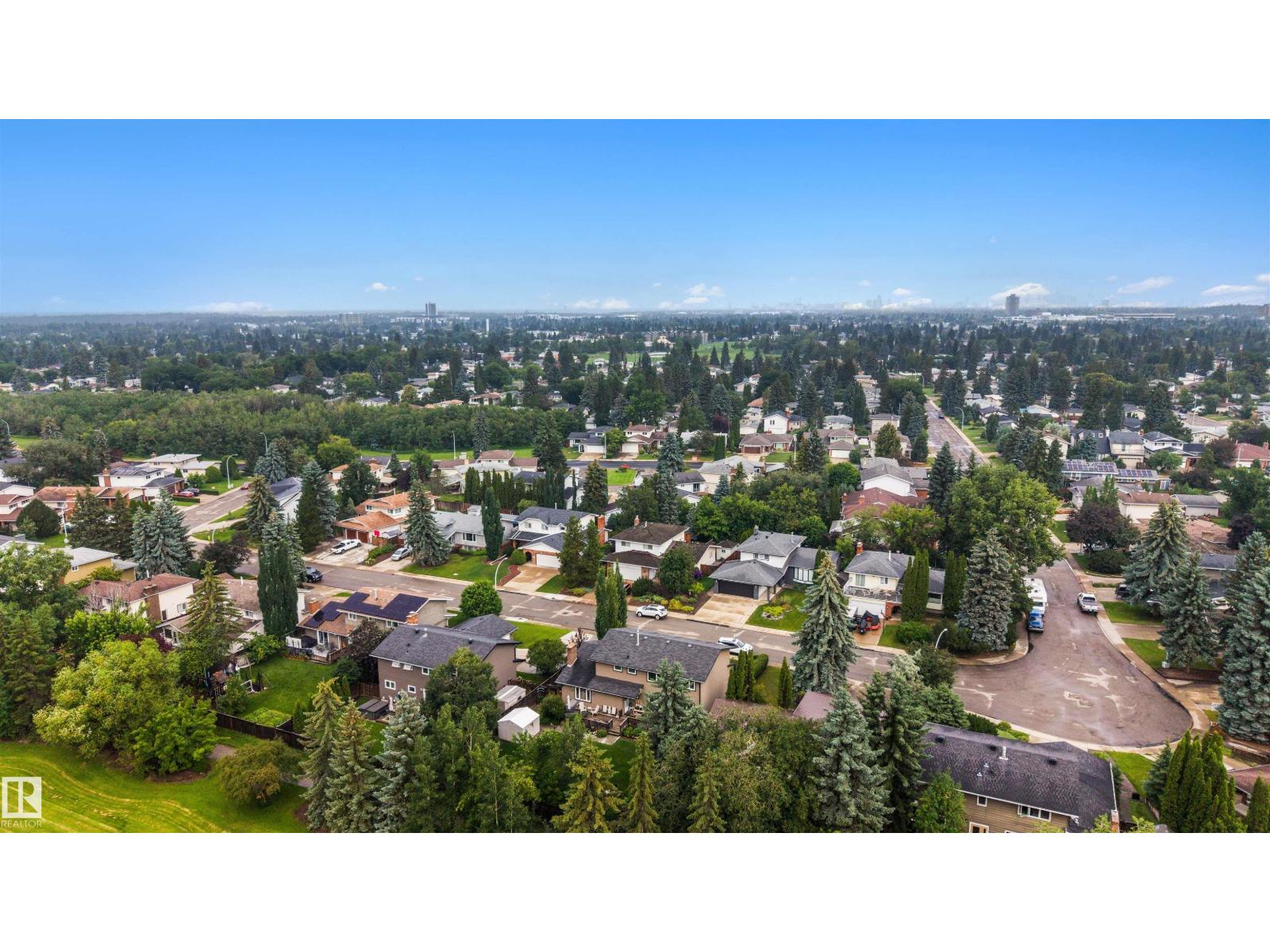 11233 34A AV NW - 39