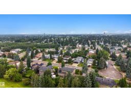 11233 34a Av Nw, Edmonton, AB T6J3M4 Photo 39
