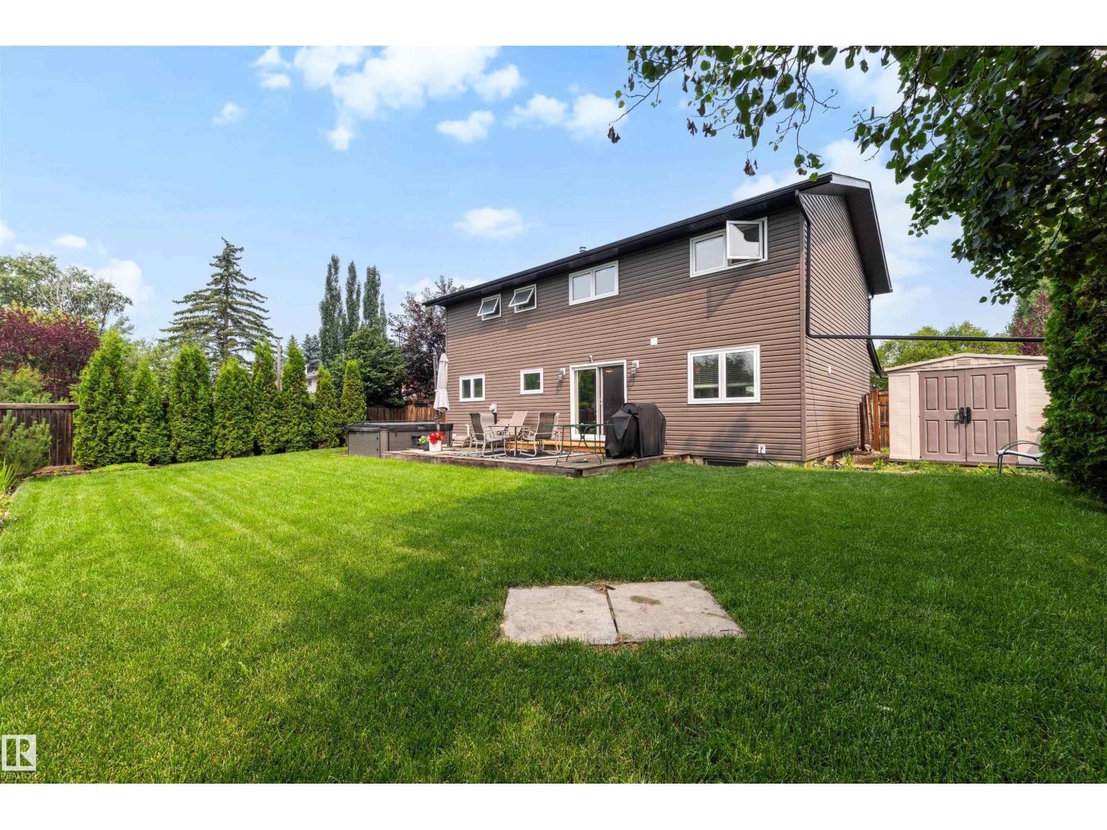 11233 34A AV NW - 31