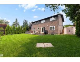 11233 34a Av Nw, Edmonton, AB T6J3M4 Photo 31