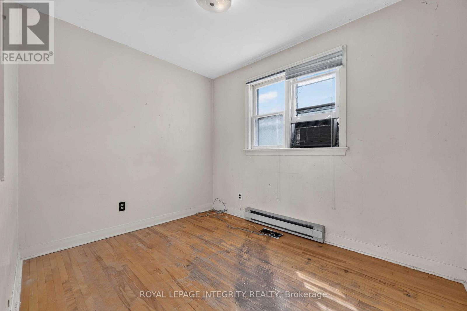 1274 WOODROFFE AVENUE - 14