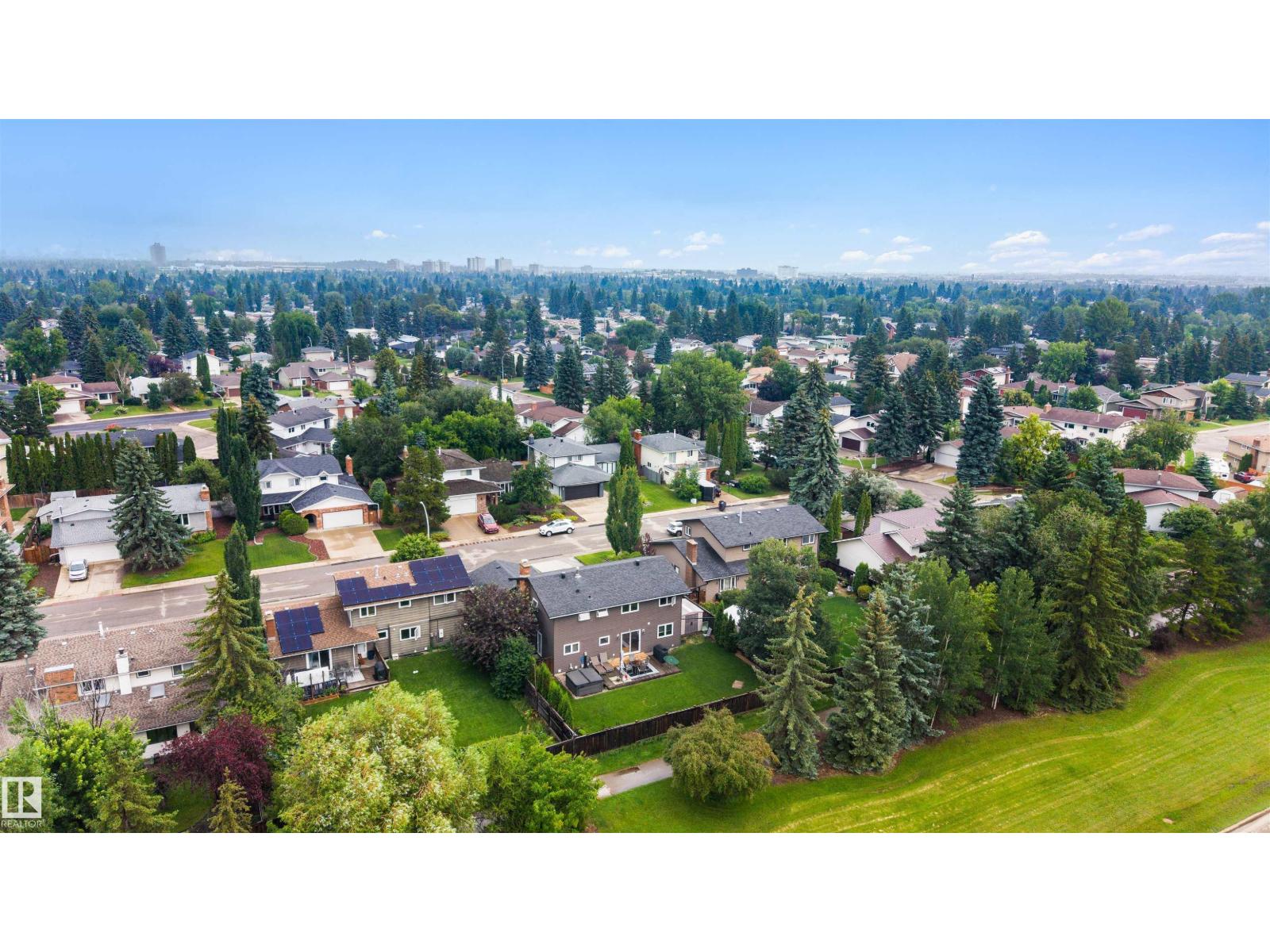 11233 34A AV NW - 38