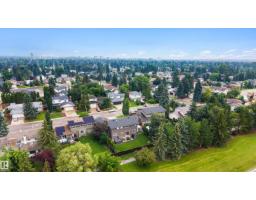 11233 34a Av Nw, Edmonton, AB T6J3M4 Photo 38
