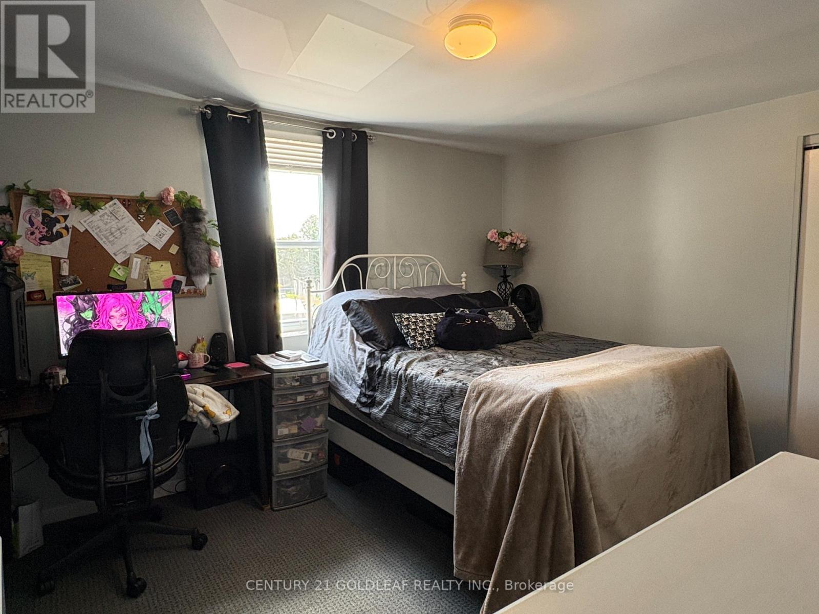 3766 CHAMPLAIN STREET - 14