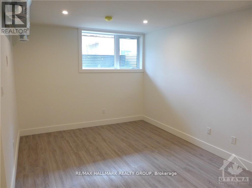 3 Bed, 2 Bath Multi-Family for Rent in Ottawa – 7 – 368 CHAPEL STREET, Ottawa – MLS# X13598052 - Image 10
