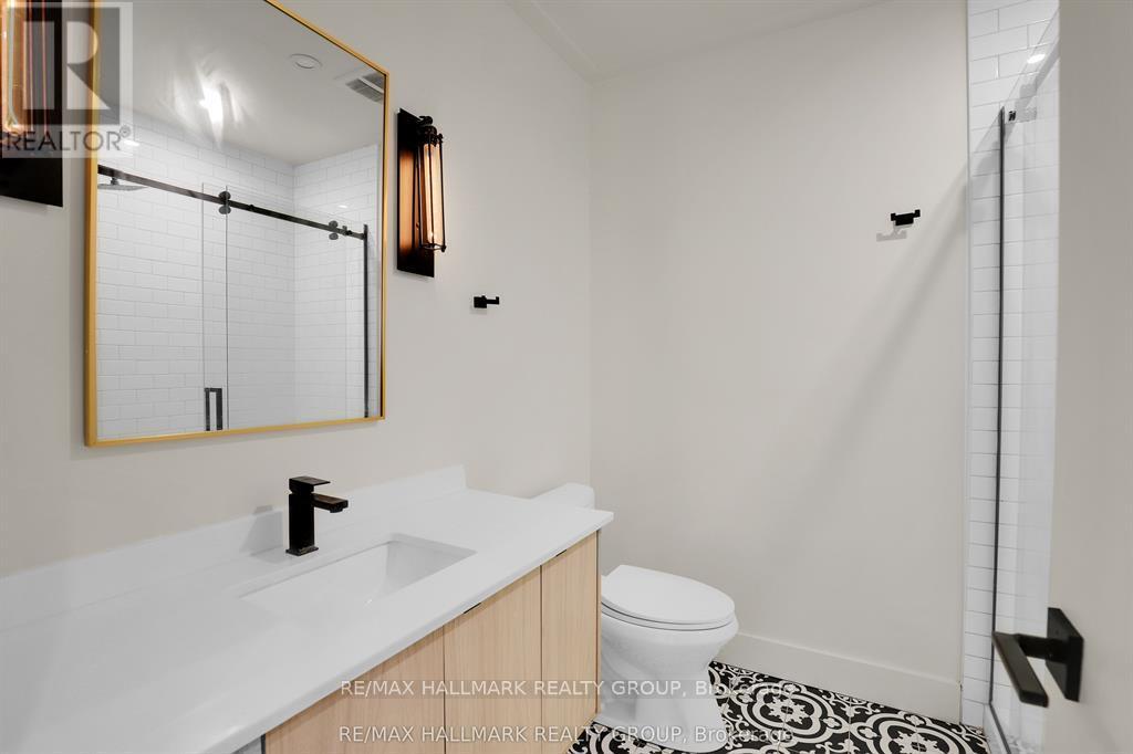3 Bed, 2 Bath Multi-Family for Rent in Ottawa – 7 – 368 CHAPEL STREET, Ottawa – MLS# X13598052 - Image 11