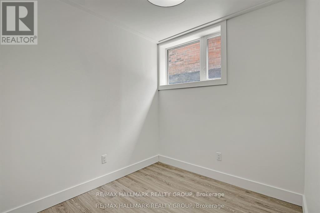 3 Bed, 2 Bath Multi-Family for Rent in Ottawa – 7 – 368 CHAPEL STREET, Ottawa – MLS# X13598052 - Image 13