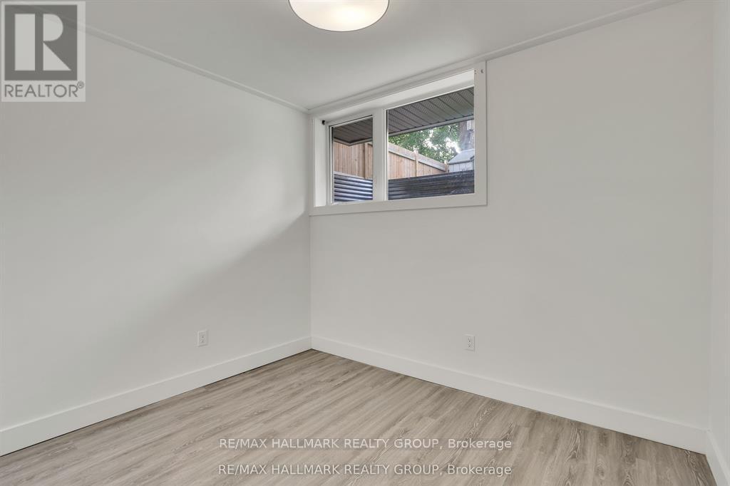 3 Bed, 2 Bath Multi-Family for Rent in Ottawa – 7 – 368 CHAPEL STREET, Ottawa – MLS# X13598052 - Image 14
