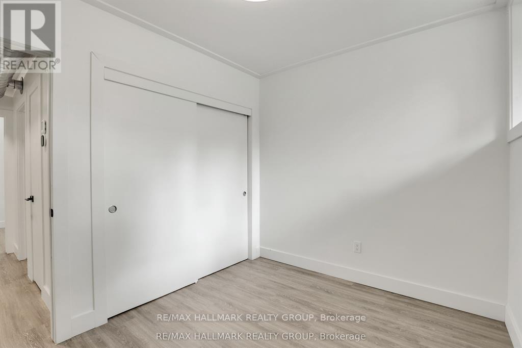 3 Bed, 2 Bath Multi-Family for Rent in Ottawa – 7 – 368 CHAPEL STREET, Ottawa – MLS# X13598052 - Image 15