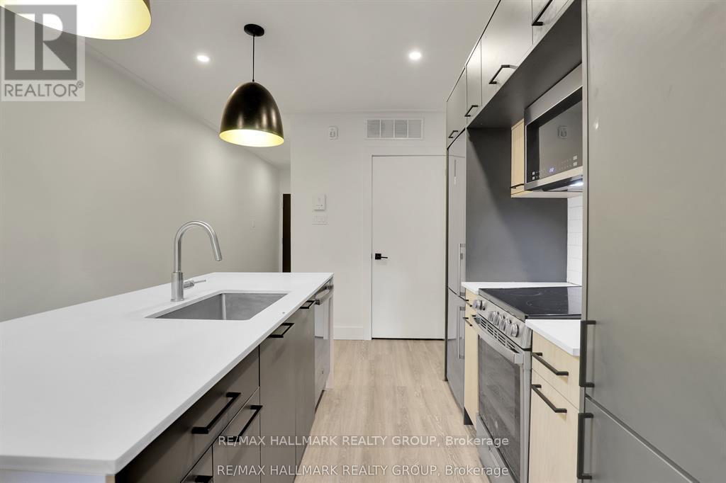 3 Bed, 2 Bath Multi-Family for Rent in Ottawa – 7 – 368 CHAPEL STREET, Ottawa – MLS# X13598052 - Image 18