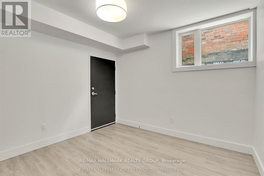 3 Bed, 2 Bath Multi-Family for Rent in Ottawa – 7 – 368 CHAPEL STREET, Ottawa – MLS# X13598052 - Image 20