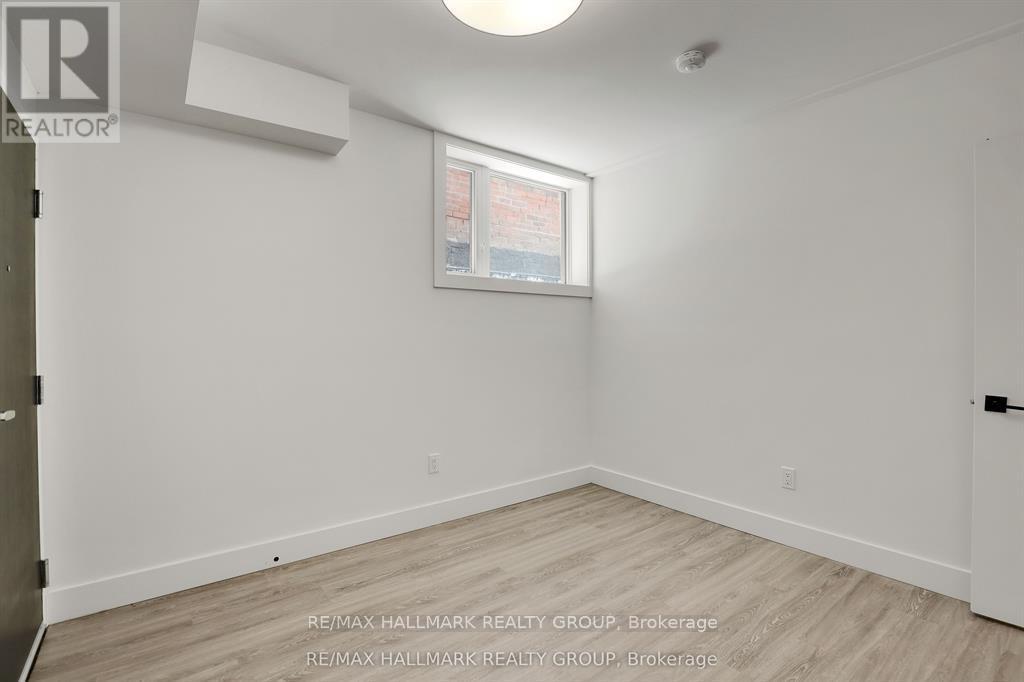 3 Bed, 2 Bath Multi-Family for Rent in Ottawa – 7 – 368 CHAPEL STREET, Ottawa – MLS# X13598052 - Image 21