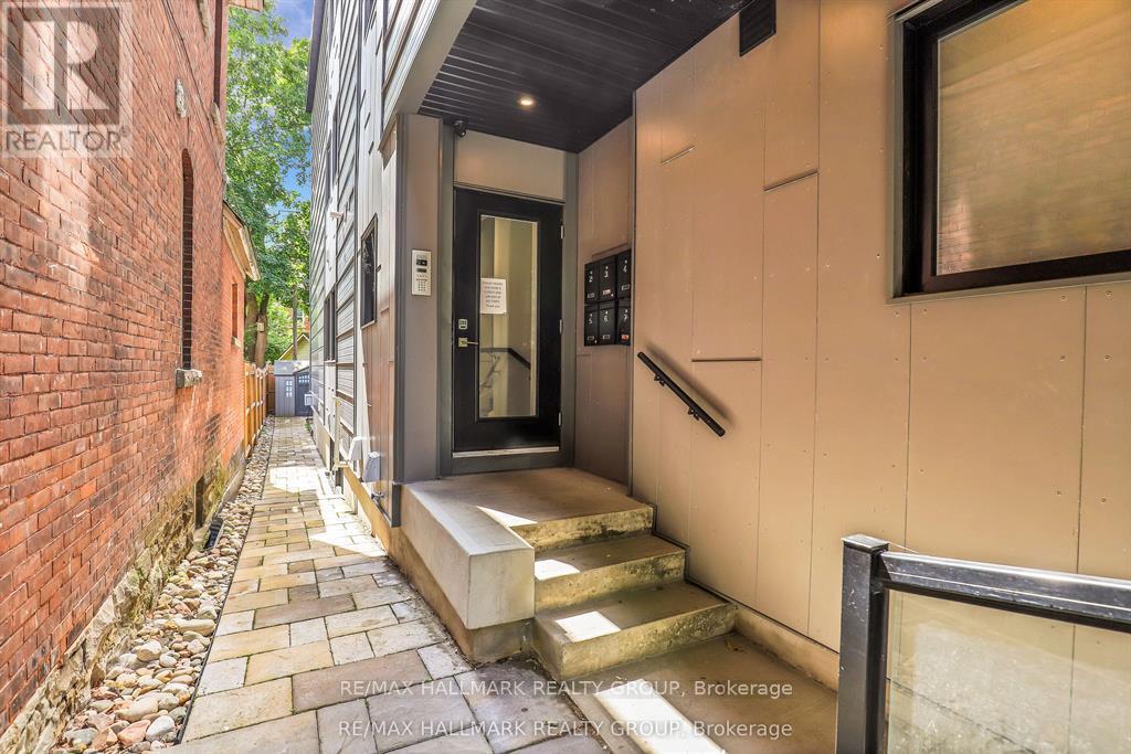 3 Bed, 2 Bath Multi-Family for Rent in Ottawa – 7 – 368 CHAPEL STREET, Ottawa – MLS# X13598052 - Image 23