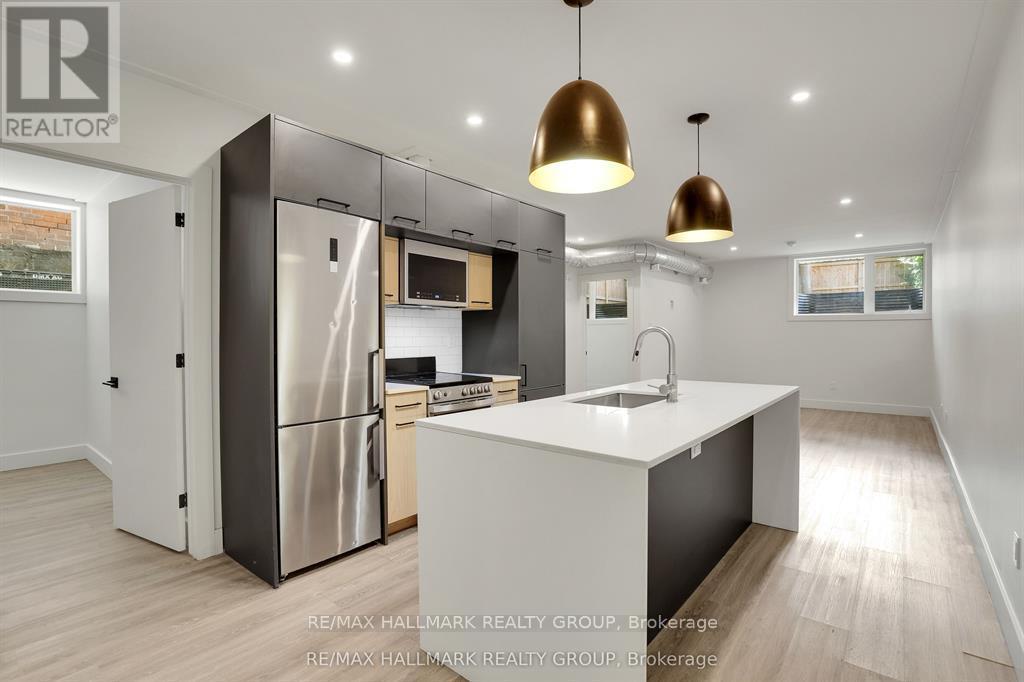 3 Bed, 2 Bath Multi-Family for Rent in Ottawa – 7 – 368 CHAPEL STREET, Ottawa – MLS# X13598052 - Image 6
