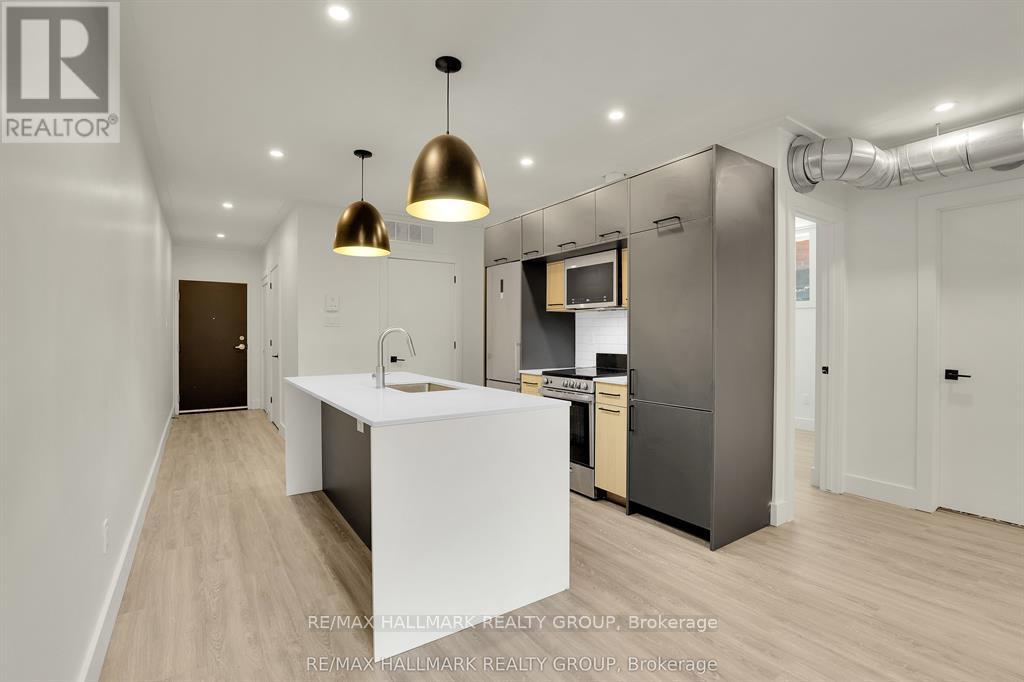 3 Bed, 2 Bath Multi-Family for Rent in Ottawa – 7 – 368 CHAPEL STREET, Ottawa – MLS# X13598052 - Image 7