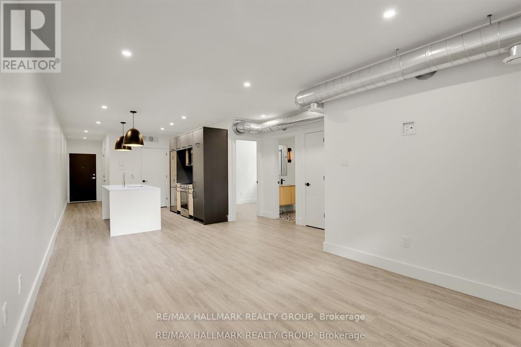 3 Bed, 2 Bath Multi-Family for Rent in Ottawa – 7 – 368 CHAPEL STREET, Ottawa – MLS# X13598052 - Image 8