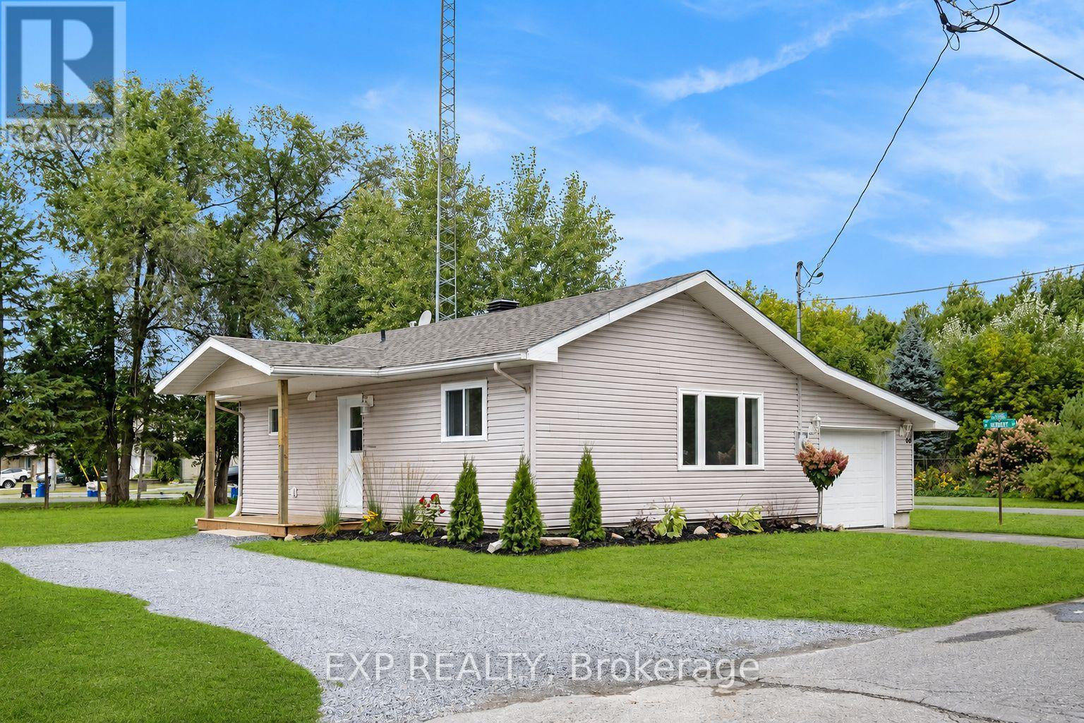 68 ANDREW STREET - 1