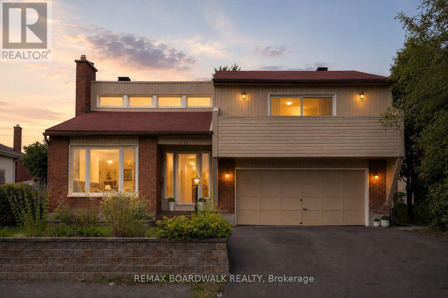 1219 NOTTING HILL AVENUE - 1