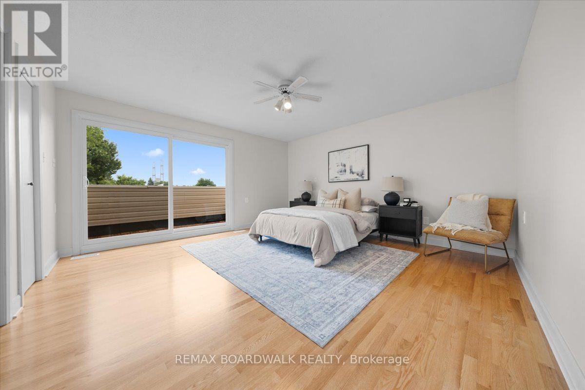 1219 NOTTING HILL AVENUE - 10