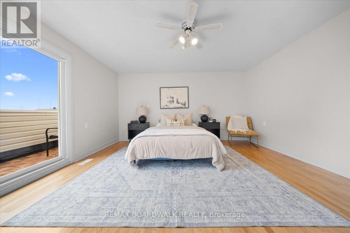 1219 NOTTING HILL AVENUE - 11