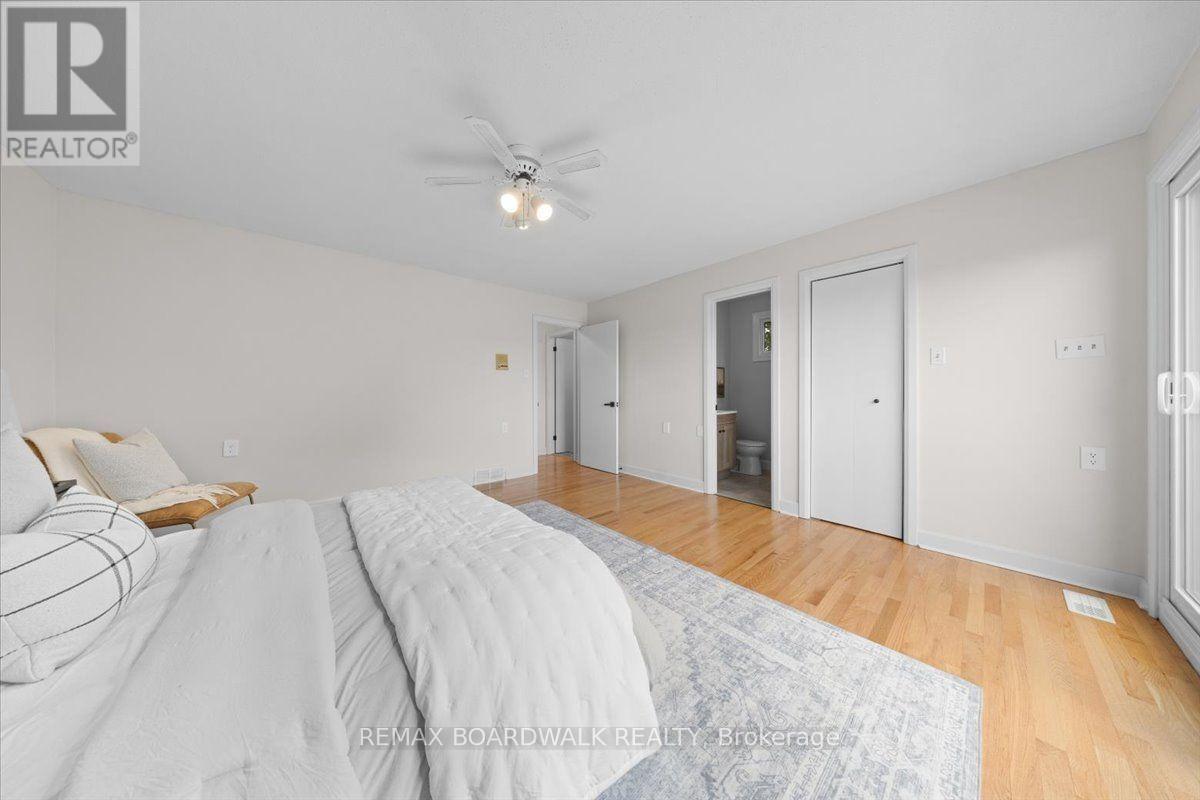 1219 NOTTING HILL AVENUE - 12
