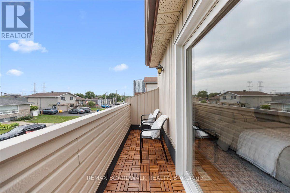 1219 NOTTING HILL AVENUE - 13