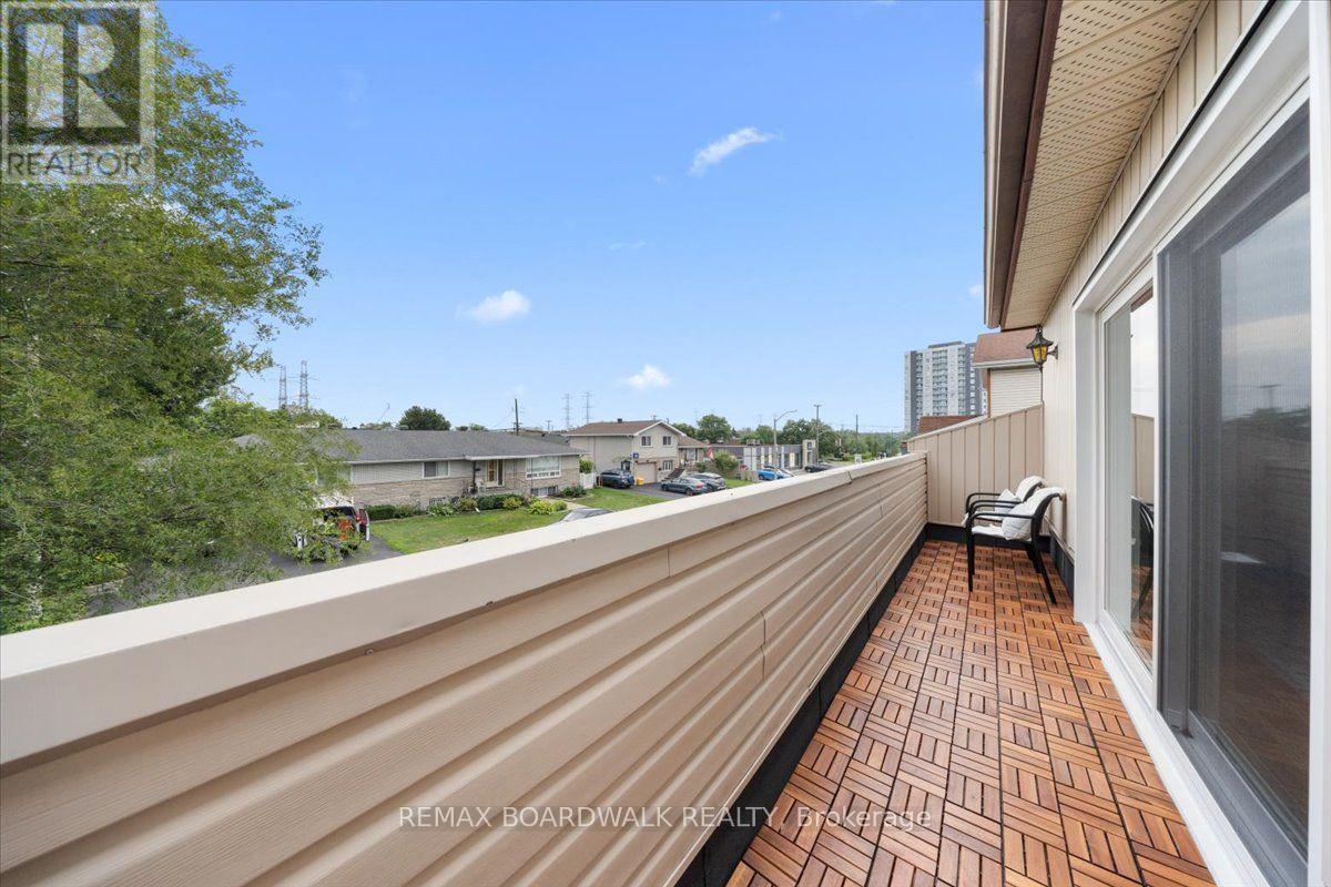1219 NOTTING HILL AVENUE - 14