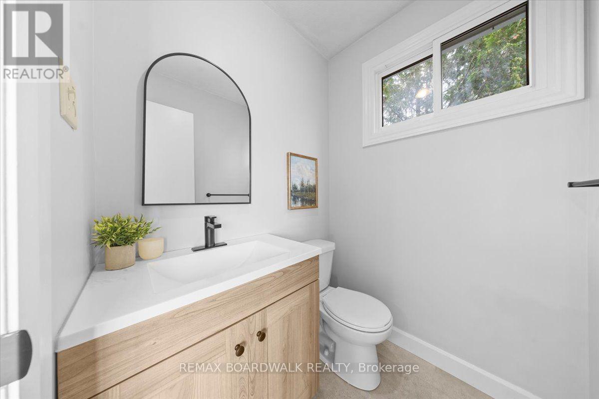 1219 NOTTING HILL AVENUE - 15