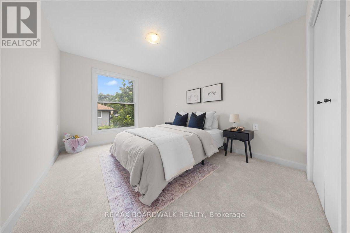 1219 NOTTING HILL AVENUE - 16