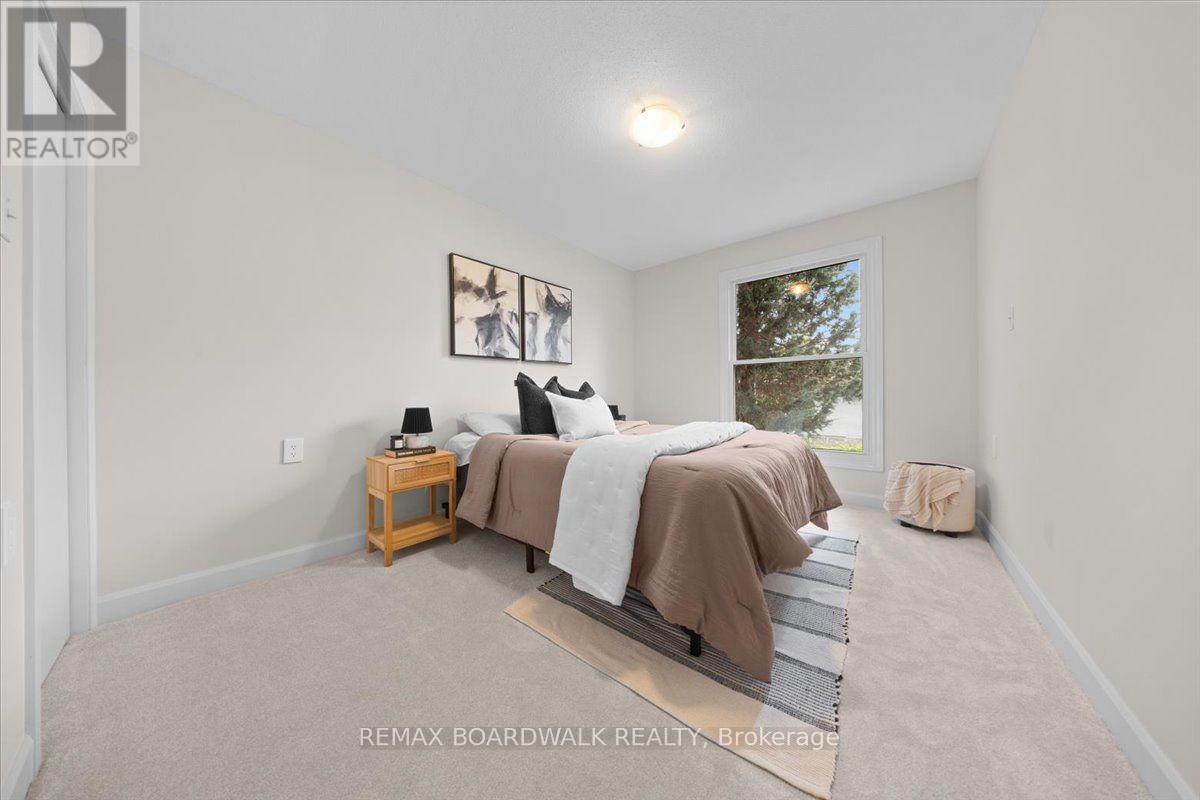 1219 NOTTING HILL AVENUE - 17