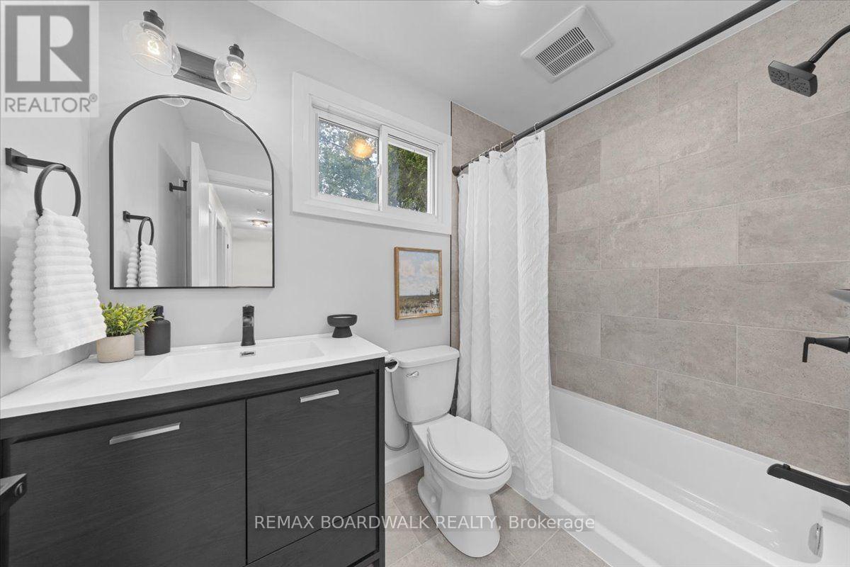 1219 NOTTING HILL AVENUE - 18