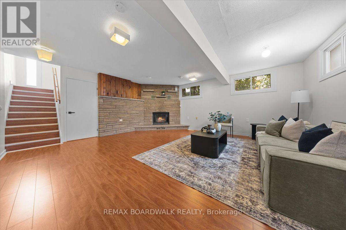 1219 NOTTING HILL AVENUE - 19