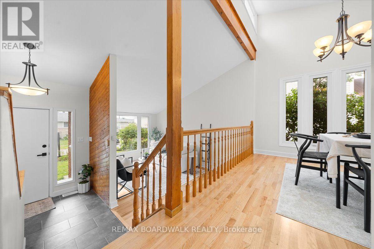 1219 NOTTING HILL AVENUE - 2
