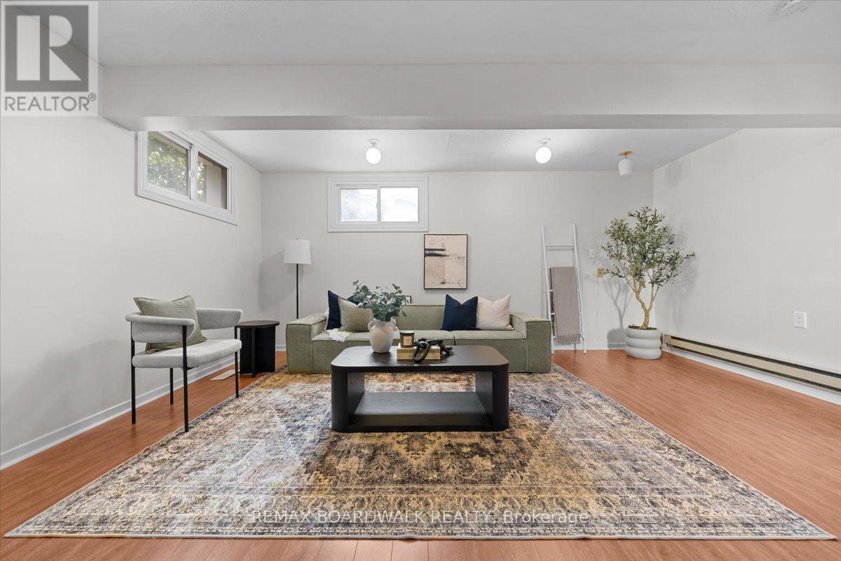 1219 NOTTING HILL AVENUE - 20