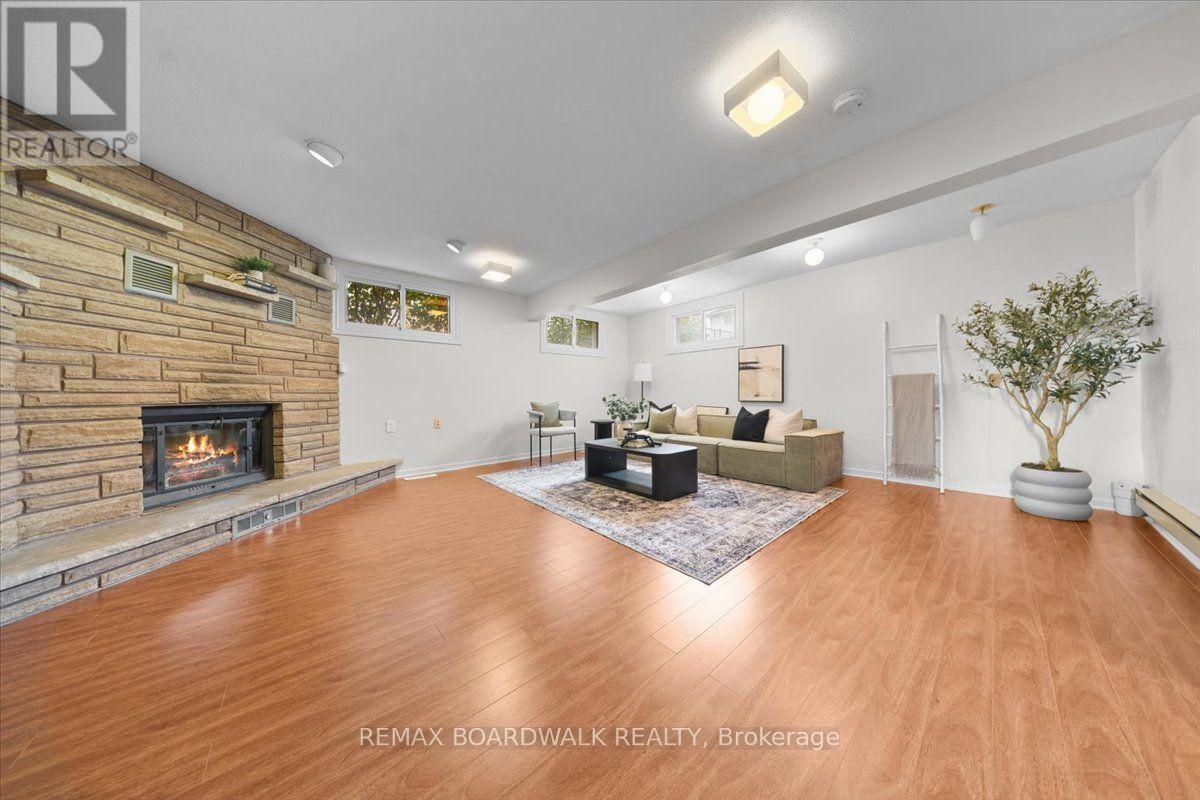 1219 NOTTING HILL AVENUE - 21