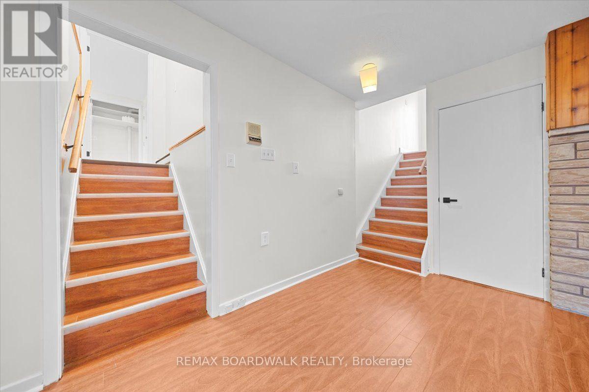 1219 NOTTING HILL AVENUE - 22