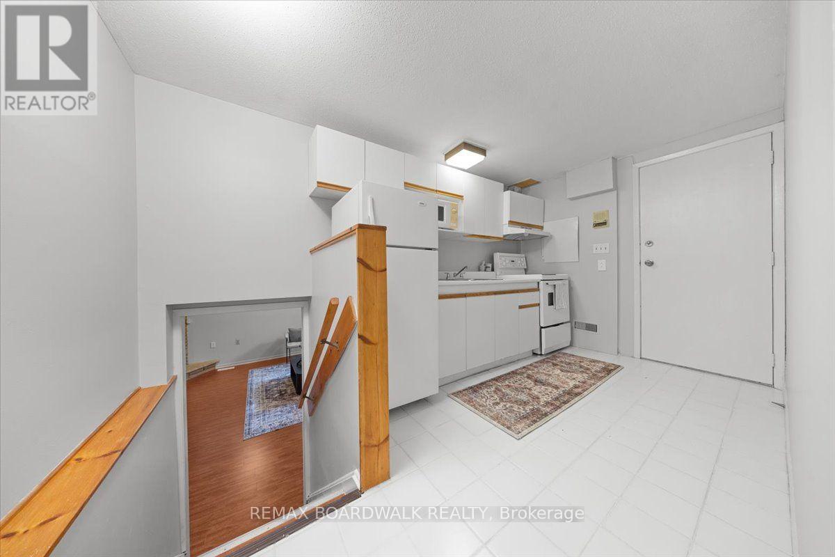 1219 NOTTING HILL AVENUE - 23