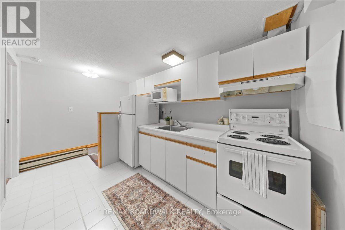 1219 NOTTING HILL AVENUE - 24