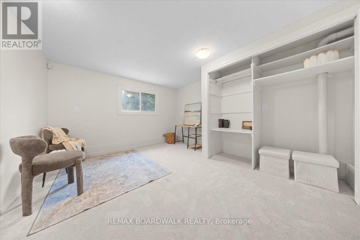 1219 NOTTING HILL AVENUE - 25
